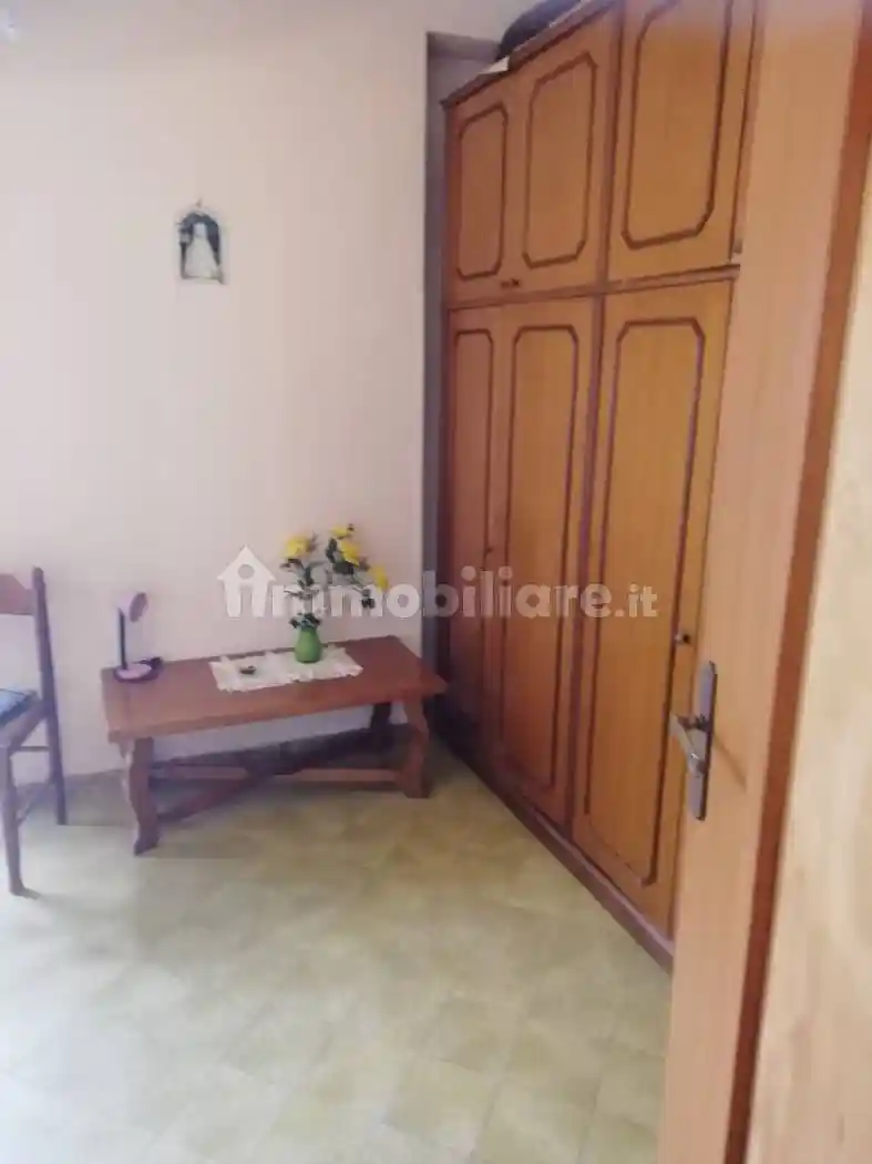 Quadrilocale via Serra 24, Gioia Tauro - foto 2