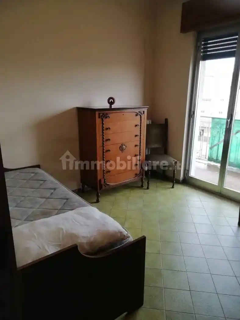 Quadrilocale via Serra 24, Gioia Tauro - foto 3