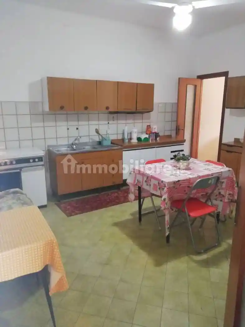 Quadrilocale via Serra 24, Gioia Tauro - foto 4