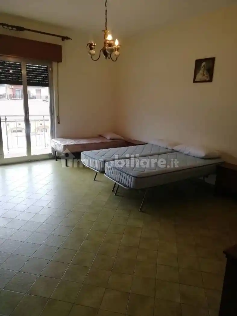 Quadrilocale via Serra 24, Gioia Tauro - foto 5