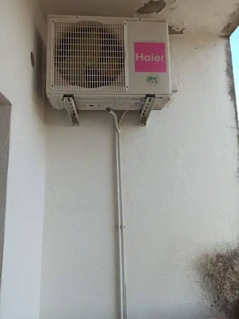 Bilocale via Piano Lettieri 8, Monticello, Piano Lettieri, Scalea - foto 2