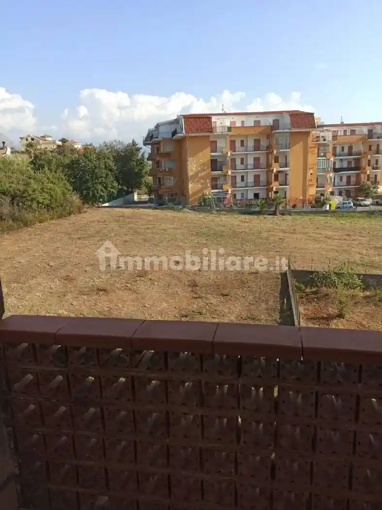 Bilocale via Piano Lettieri 8, Monticello, Piano Lettieri, Scalea - foto 4