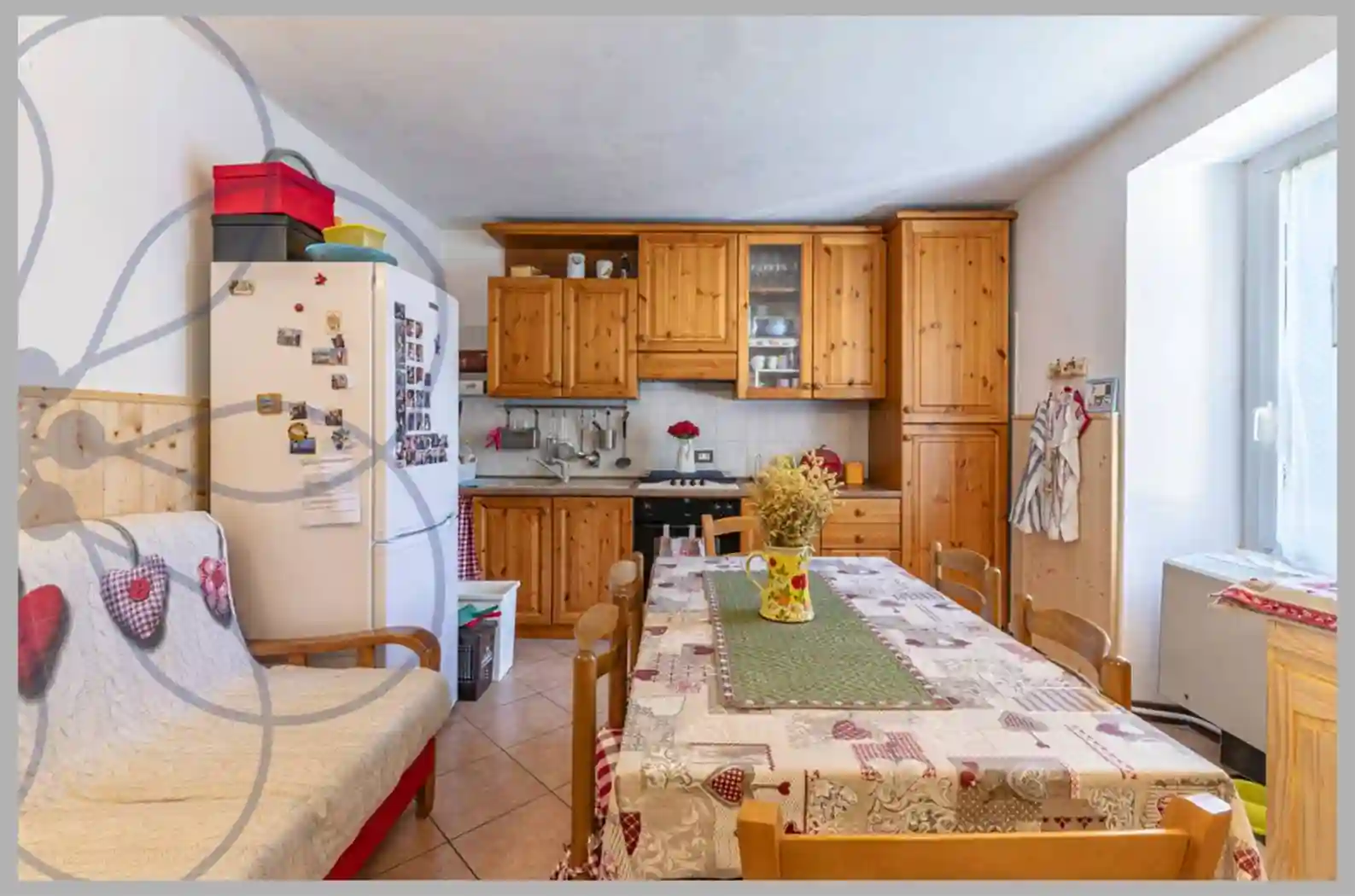 Attico - Mansarda - foto 3