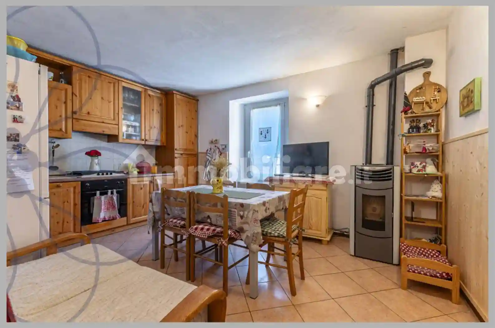 Attico - Mansarda - foto 4