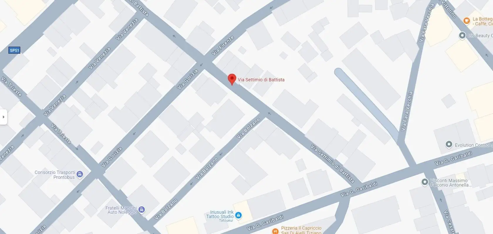 Appartamento in vendita a Torre de' Passeri