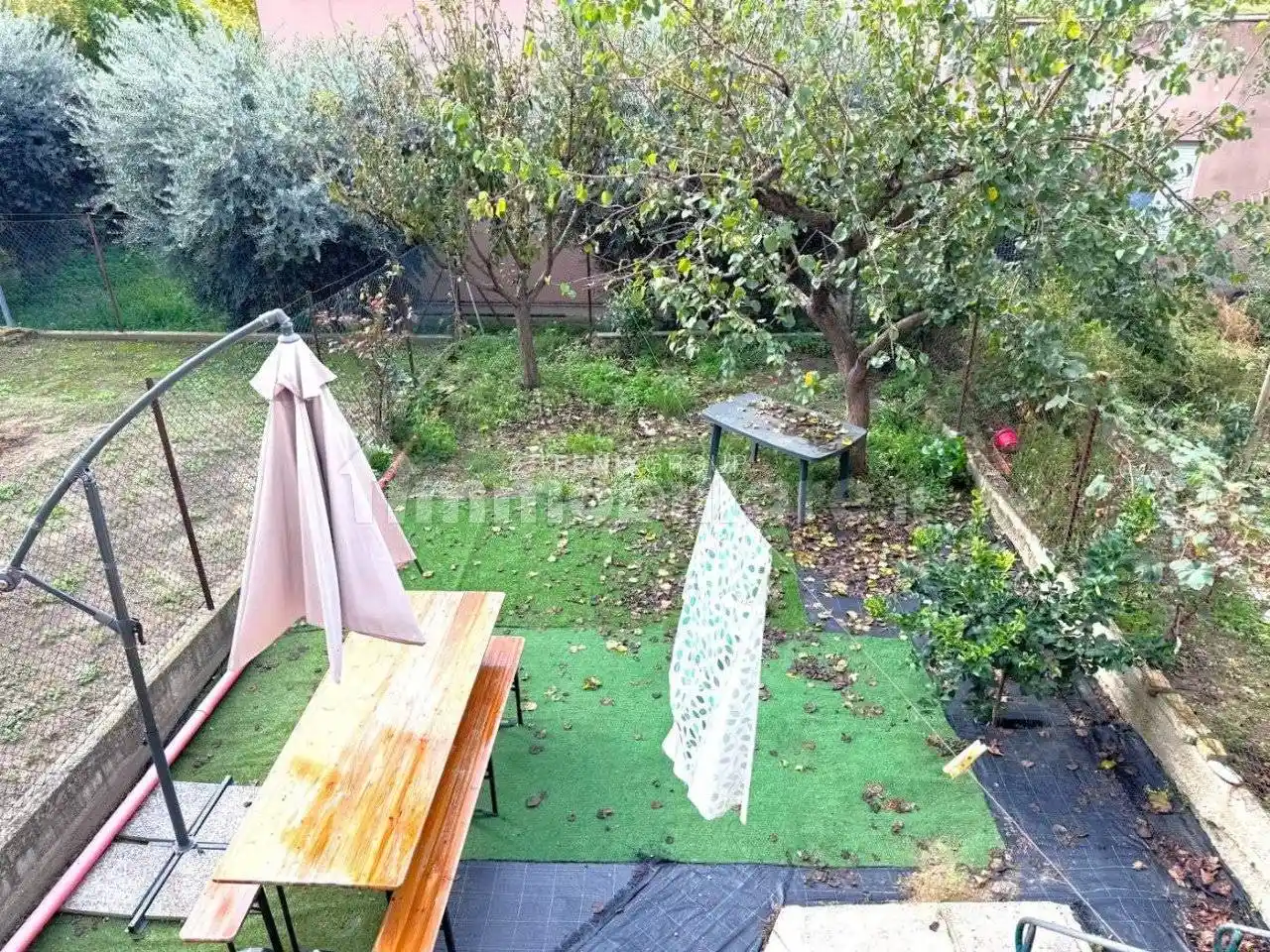 Casa indipendente in vendita a San Benedetto del Tronto