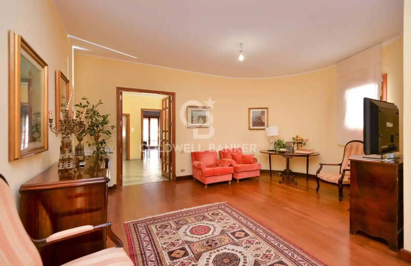 Villa in vendita a Lecce