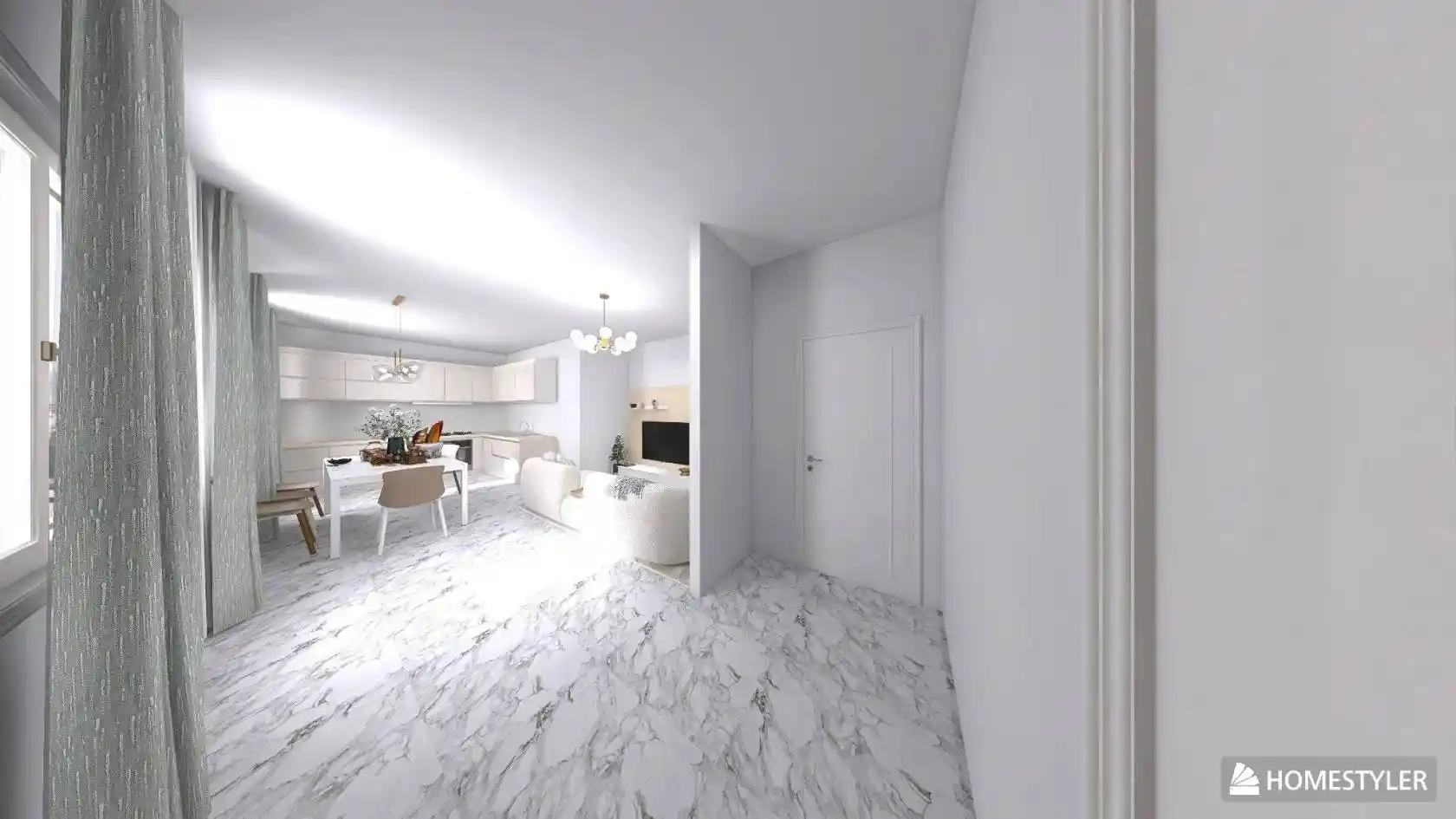 Casa indipendente in vendita a Alba