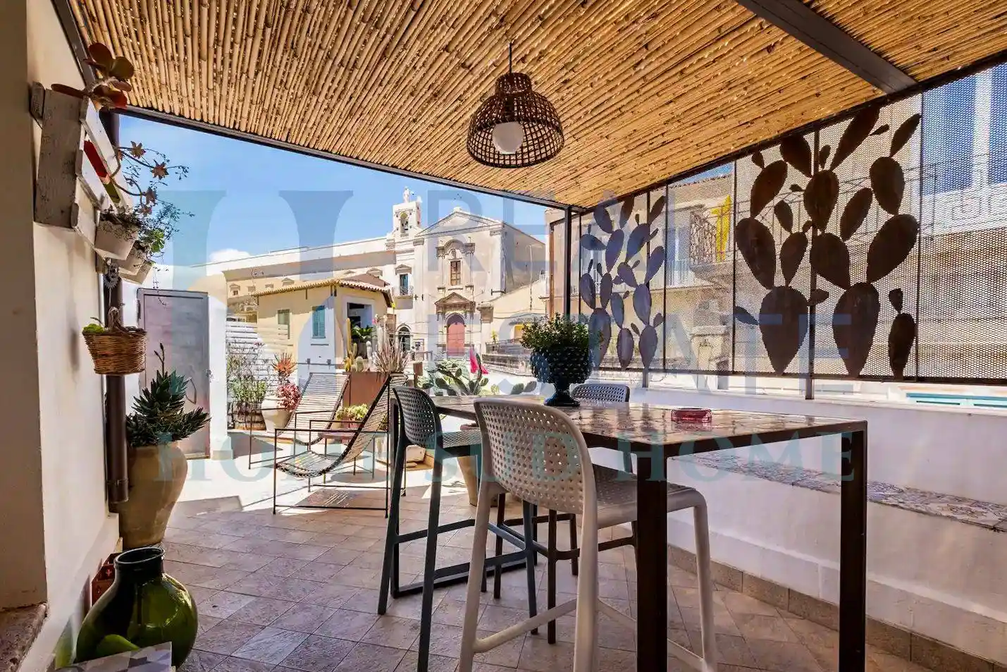 Loft in vendita a Noto