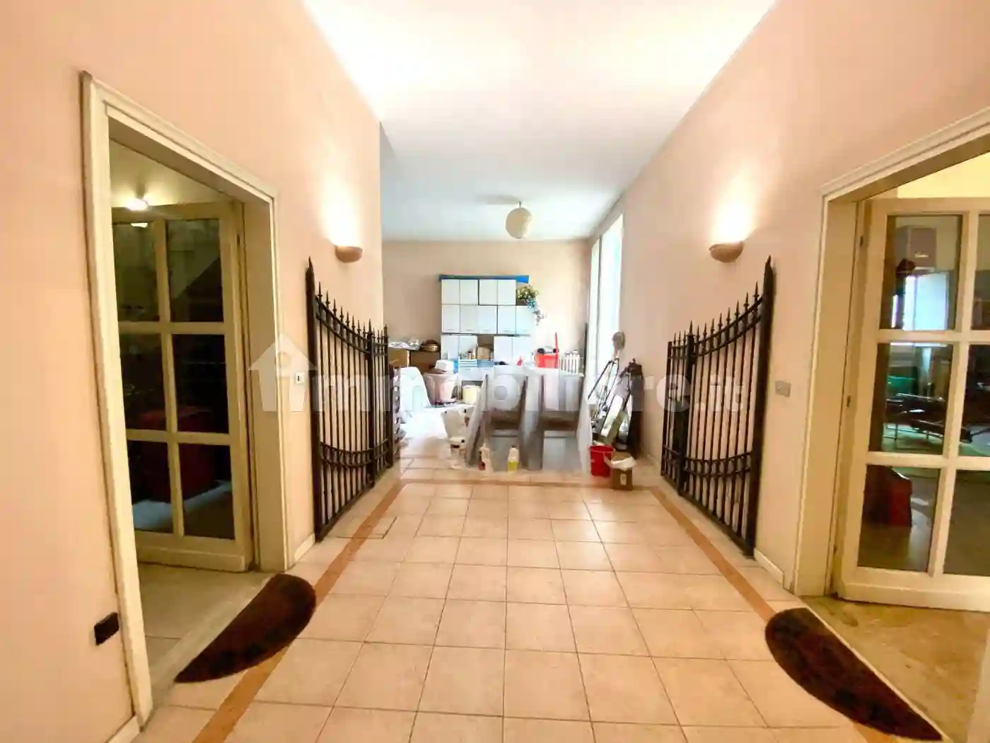 Palazzo - Edificio - foto 3