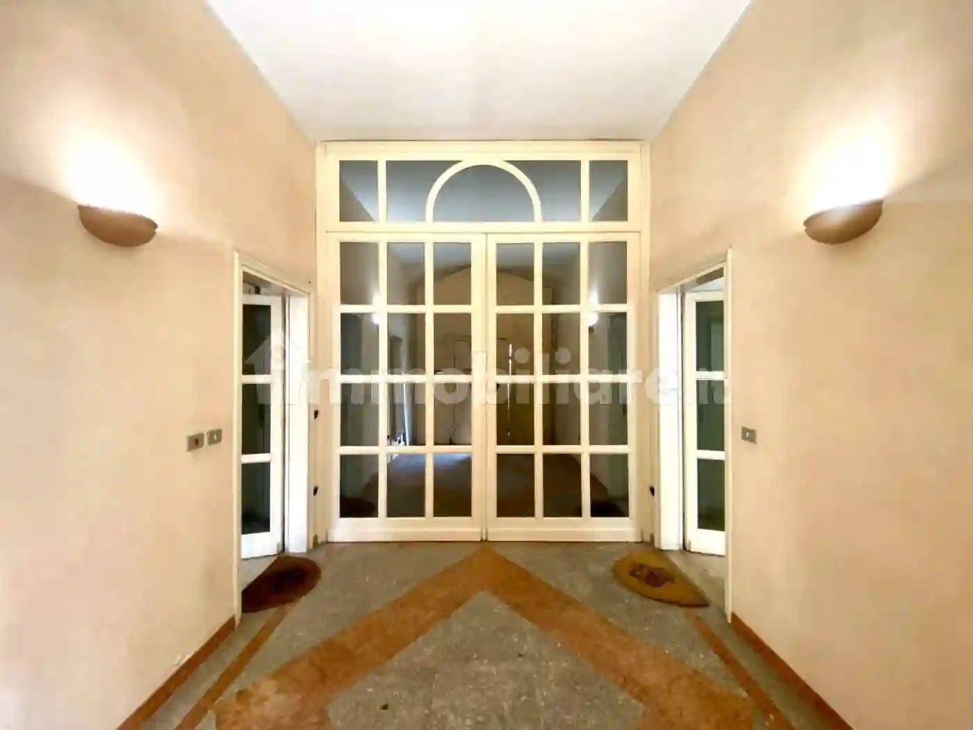 Palazzo - Edificio - foto 4