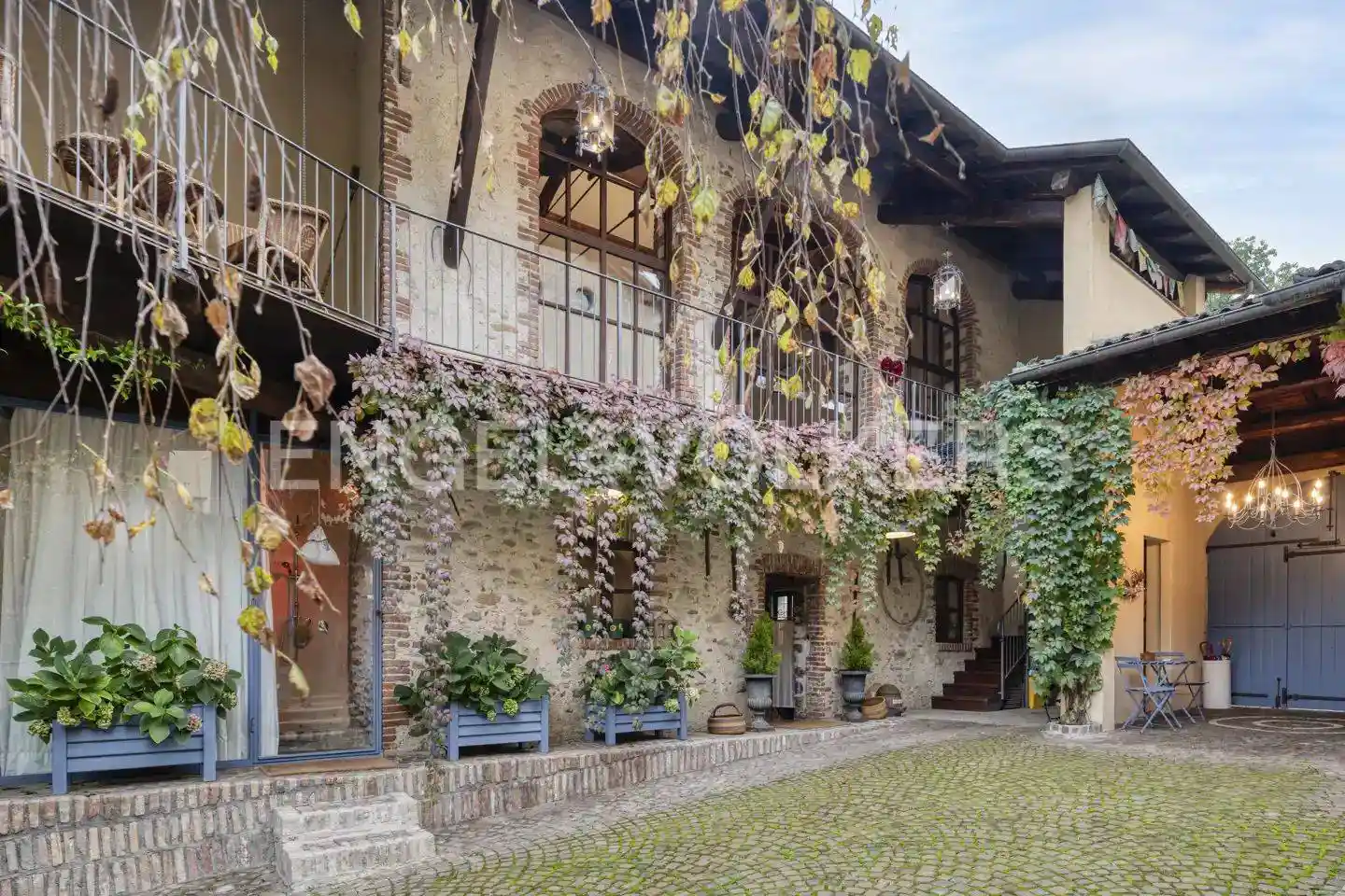 Rustico - Casale in vendita a Peveragno