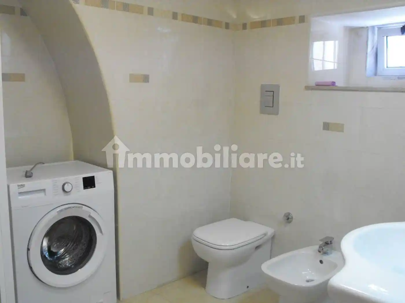 Quadrilocale via Santo Stefano 29, Centro, Matera - foto 5