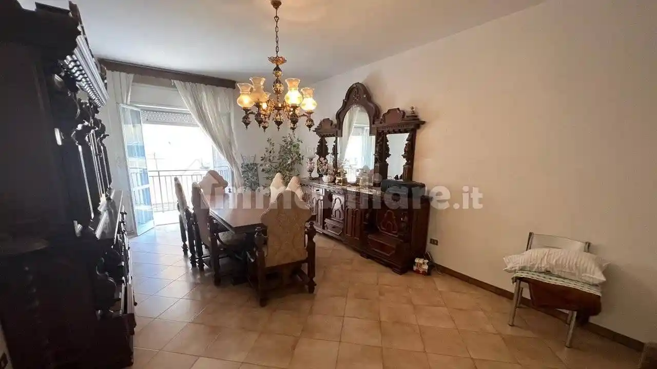 Palazzo - Edificio - foto 5