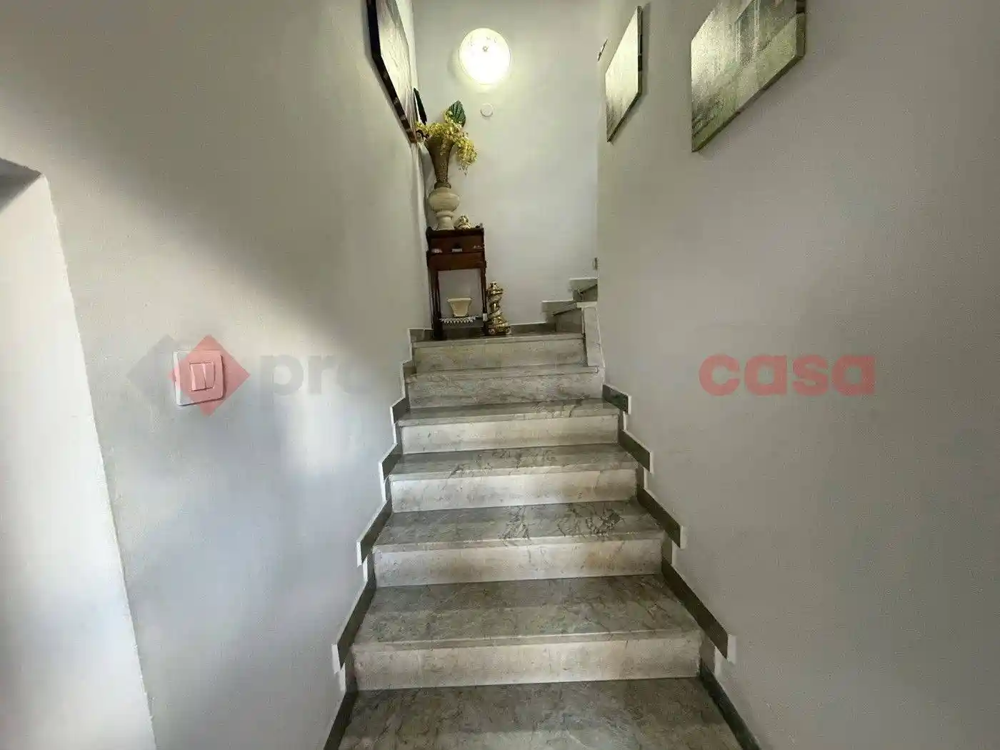 Terratetto unifamiliare via Ioffredo II cortile, 9, Trescine, Cervinara - foto 5