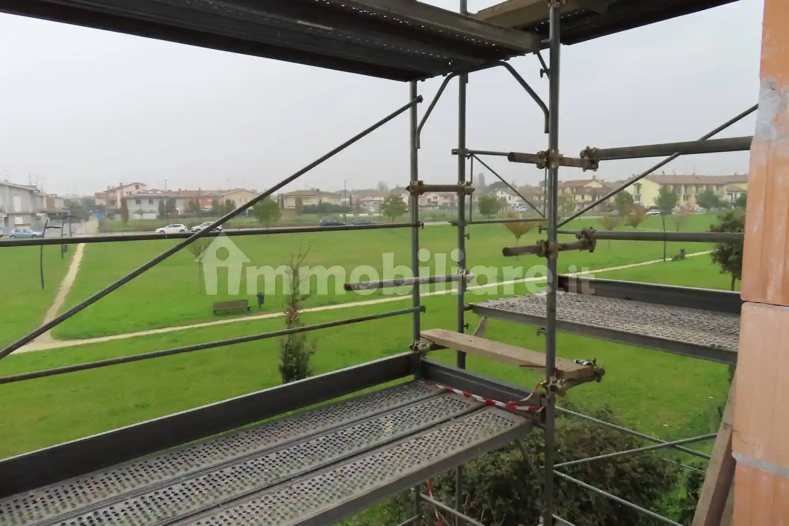 Appartamento in vendita a Ravenna