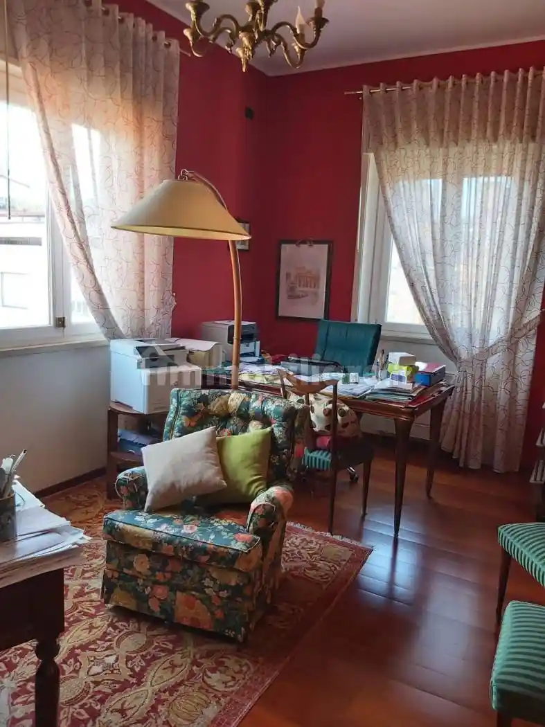 Appartamento via Idria 16, Centro, Cosenza - foto 5