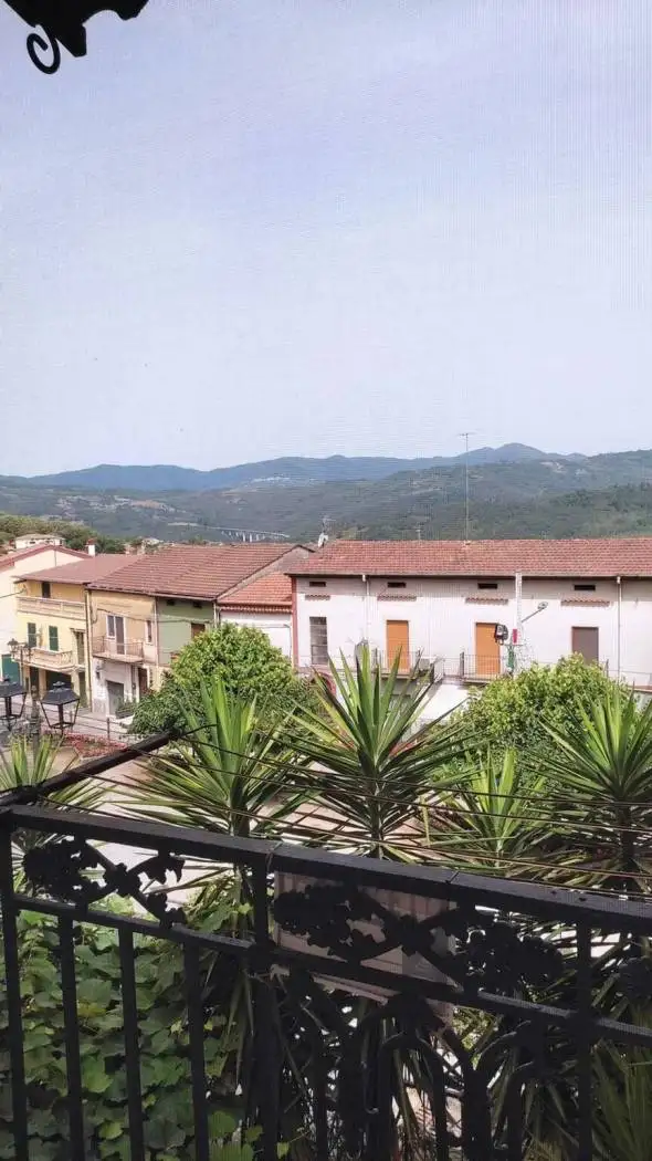 Villa in vendita a Celle di Bulgheria