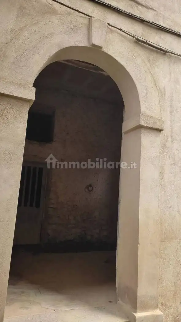 Appartamento in vendita a Pisciotta