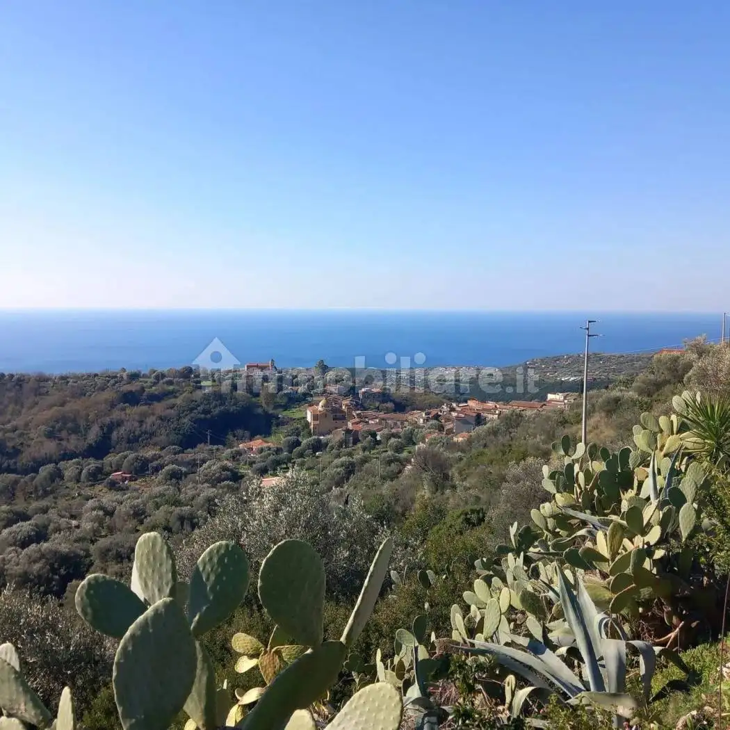 Appartamento in vendita a Camerota