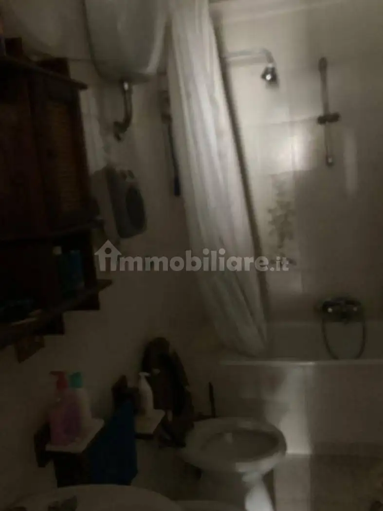 Quadrilocale via Pasquarosa Marcelli Bartoletti 9, Anticoli Corrado - foto 2