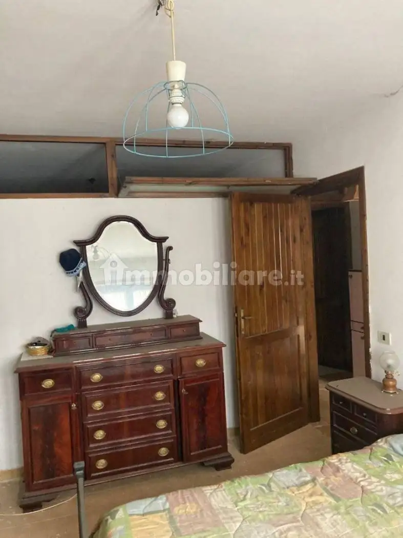 Quadrilocale via Pasquarosa Marcelli Bartoletti 9, Anticoli Corrado - foto 4