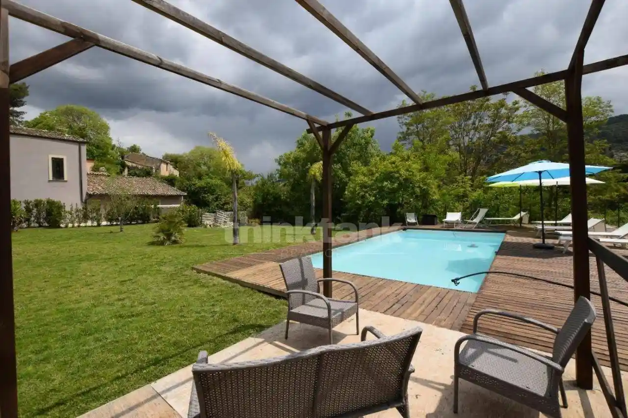 Villa in vendita a Ragusa