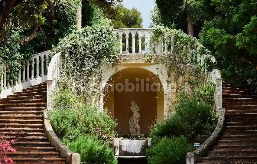 Palazzo - Edificio - foto 4