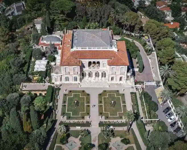 Palazzo - Edificio - foto 5