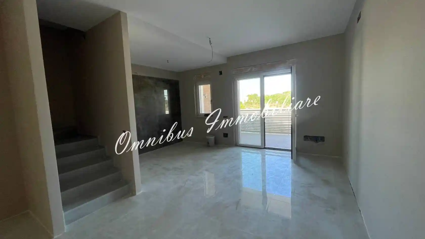 Villa a schiera 5 locali, nuova, Villaggio Artigiani - Via Manfredonia, Foggia - foto 5