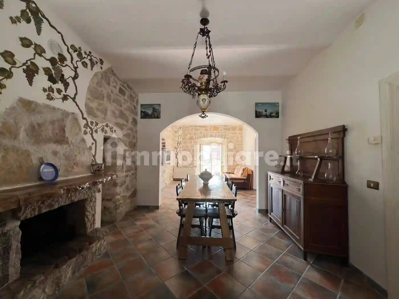 Casa indipendente - foto 4