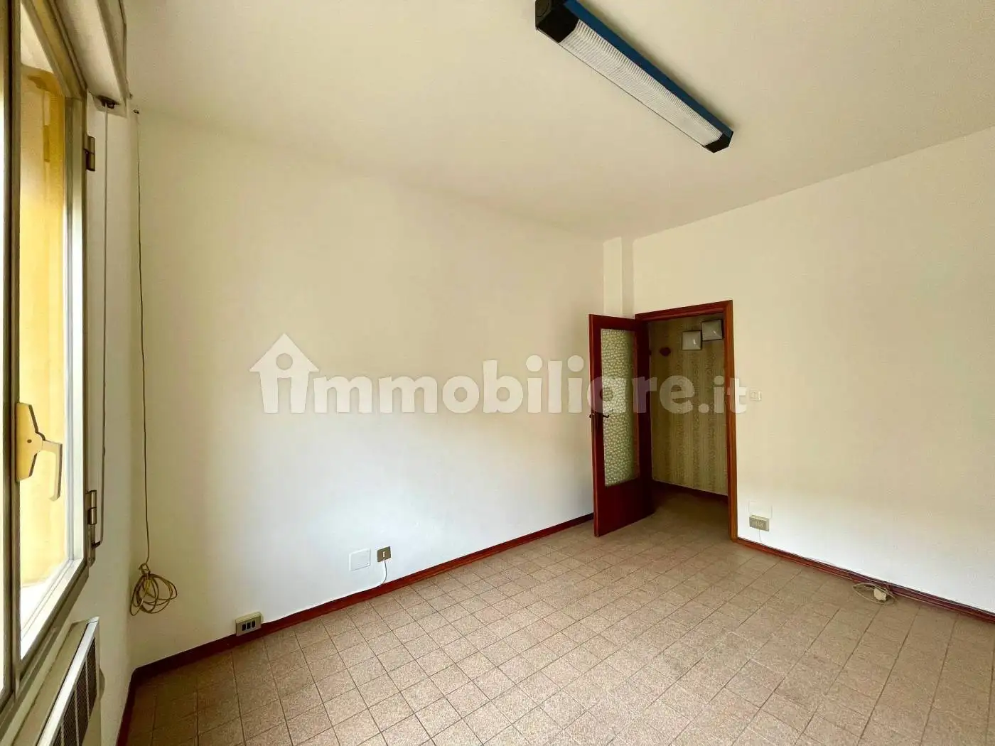 Appartamento in vendita a Medicina