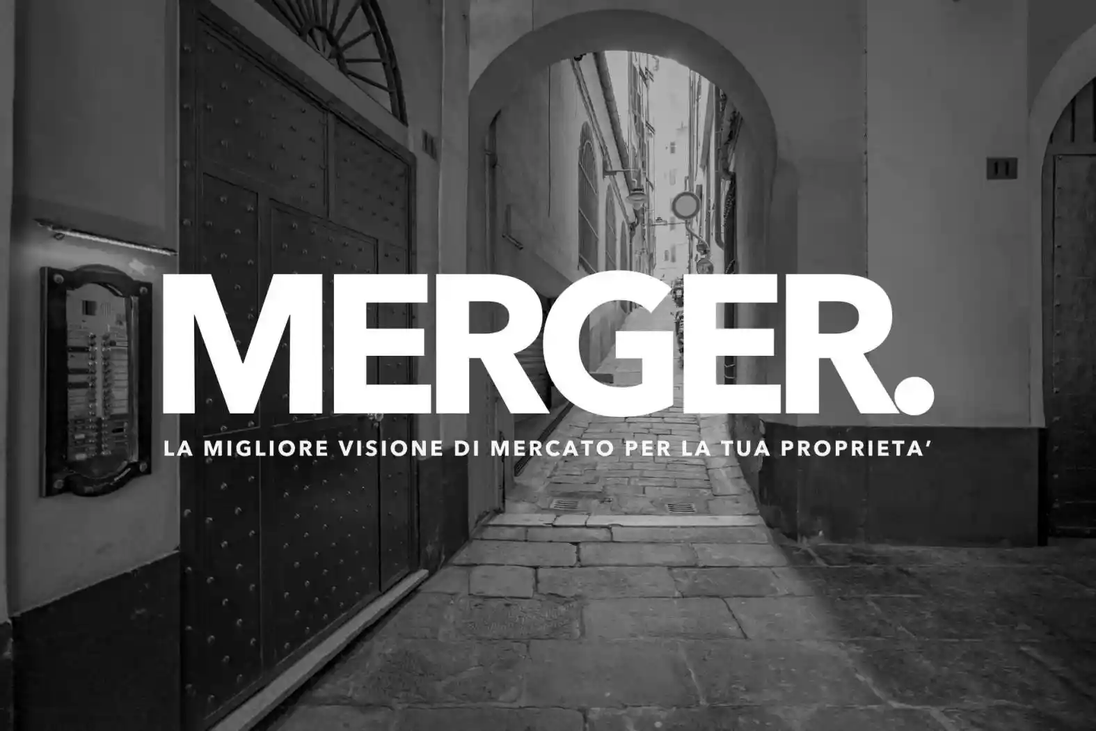 Appartamento in affitto a Genova