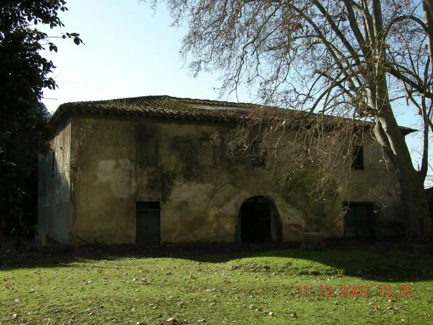 Palazzo - Edificio - foto 3