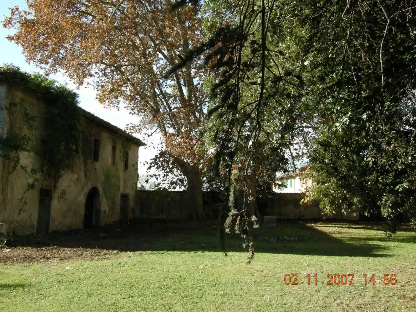 Palazzo - Edificio - foto 4