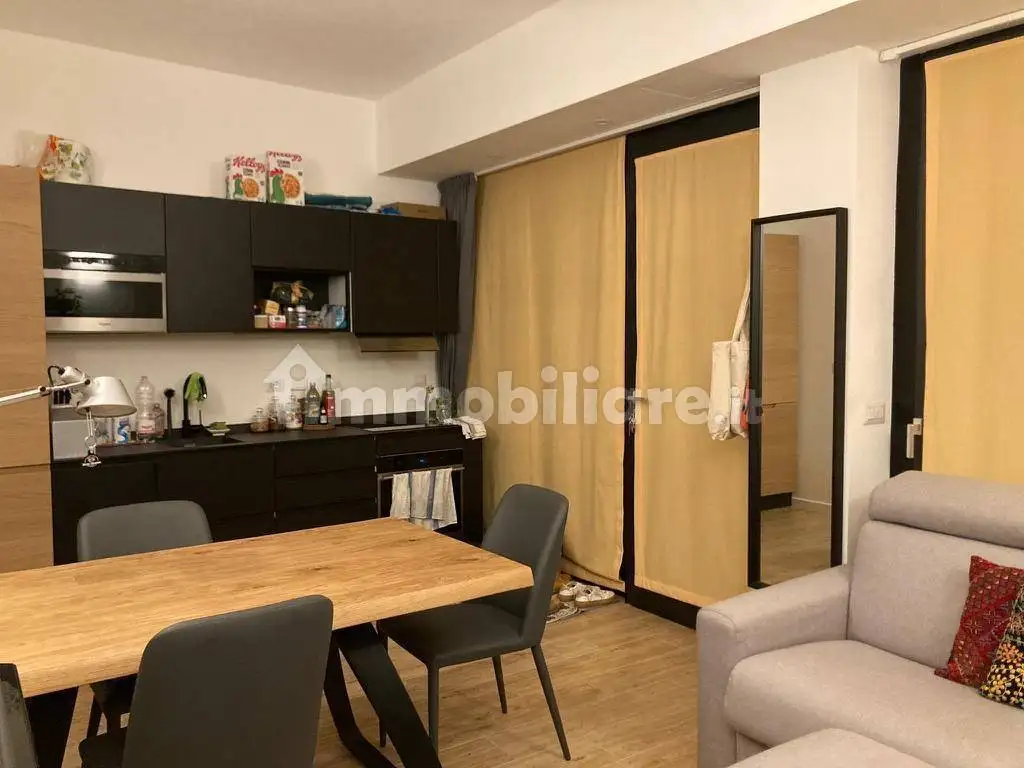 Apartment in vendita a Milan