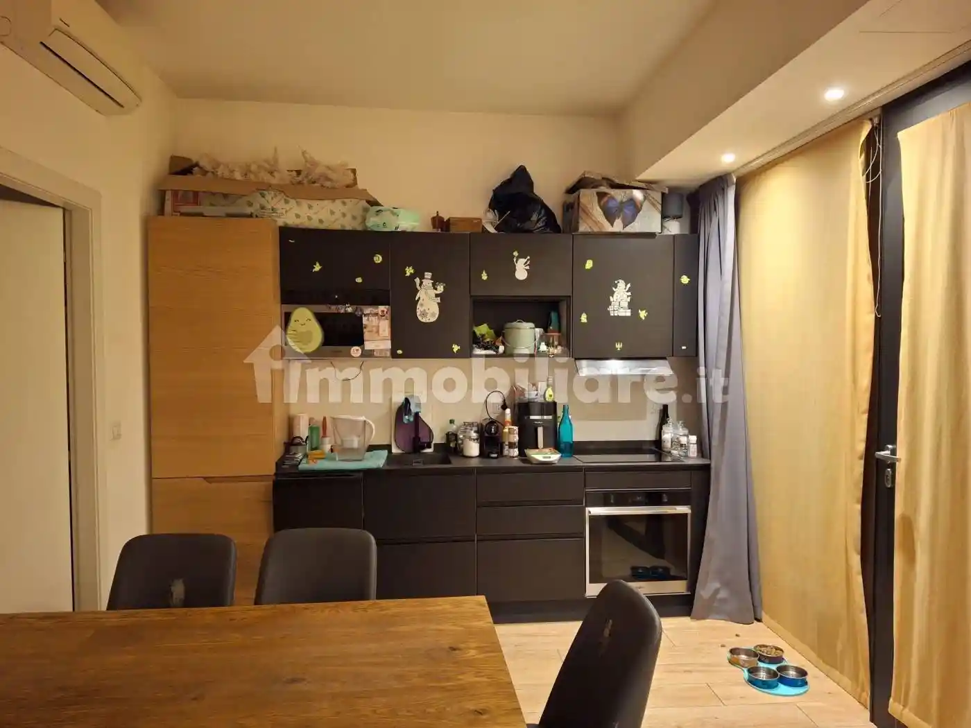 Bilocale via Antonio Carnevali 103, Bovisa, Milano - foto 2