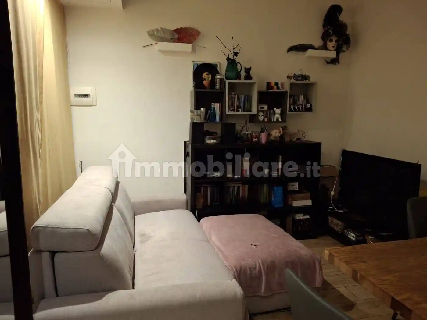 Bilocale via Antonio Carnevali 103, Bovisa, Milano - foto 4