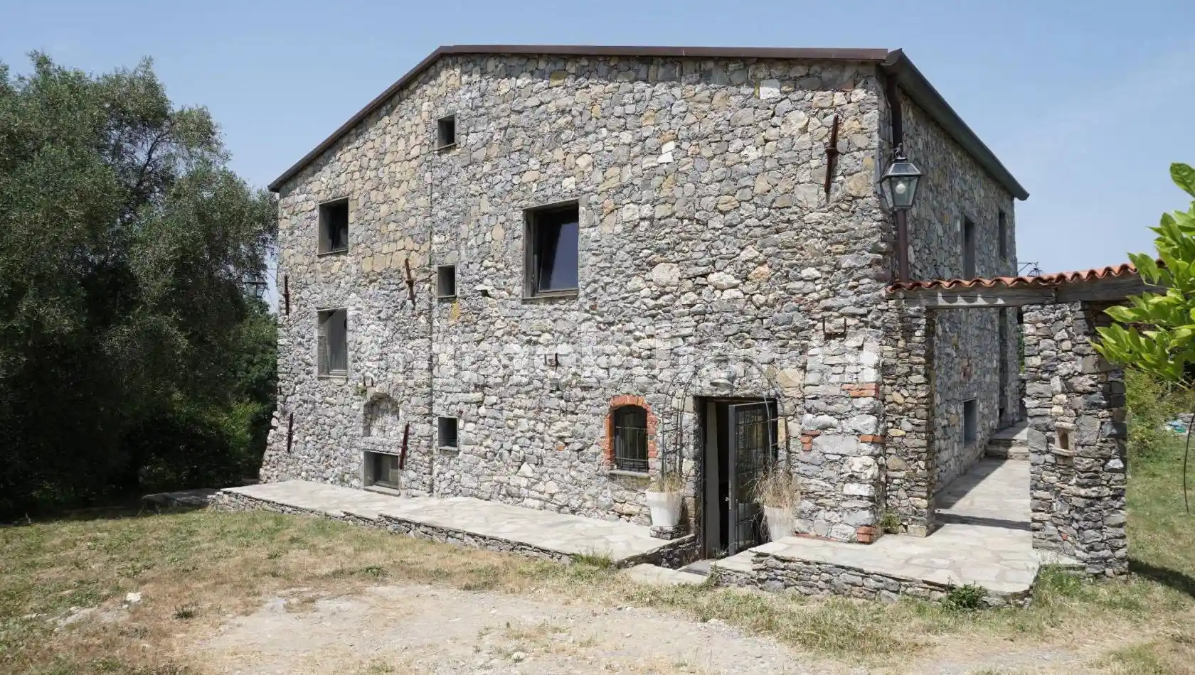 Rustico - Casale in vendita a Lerici