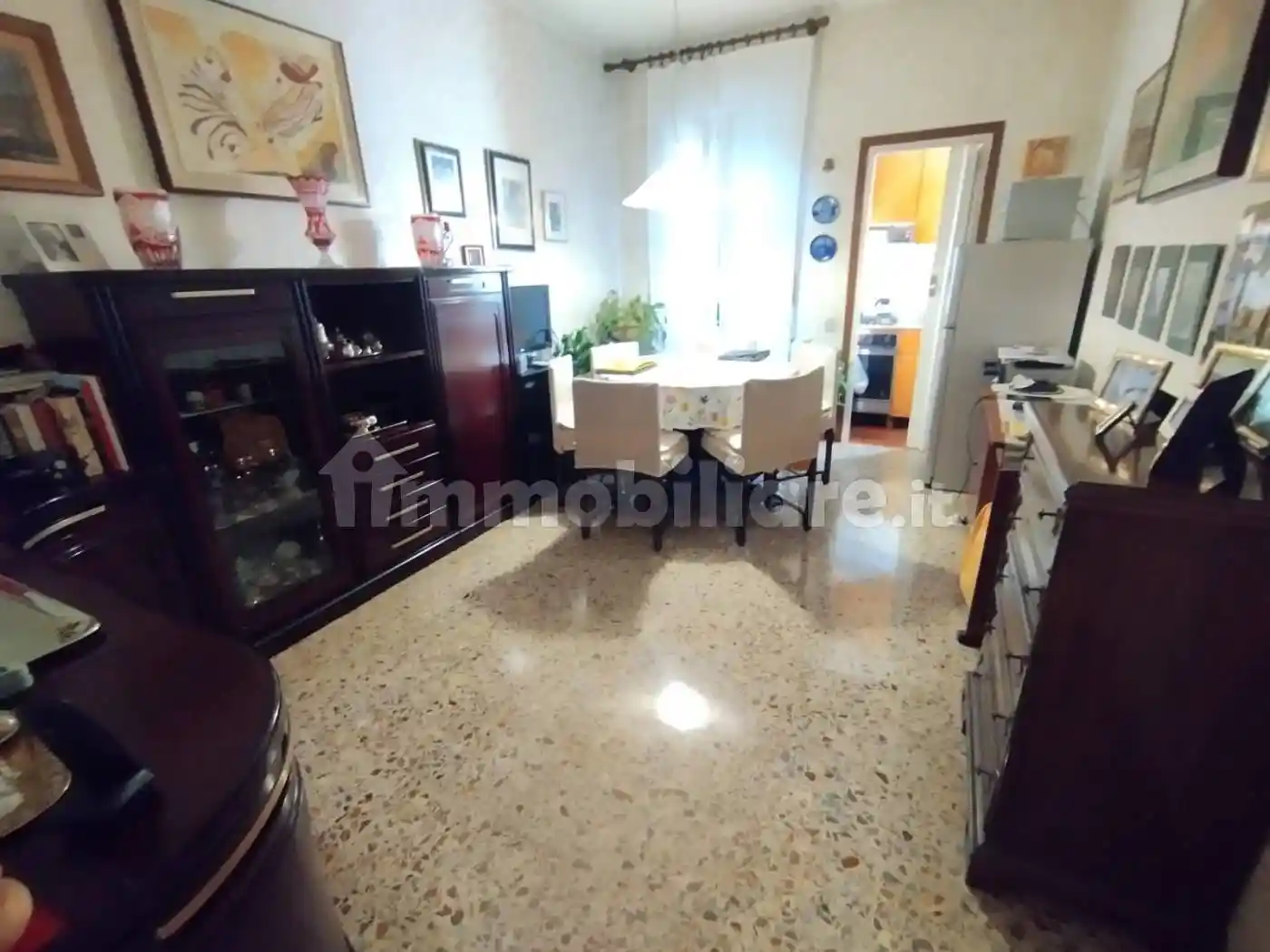 Bilocale viale Lucania 3, Corvetto, Milano - foto 2