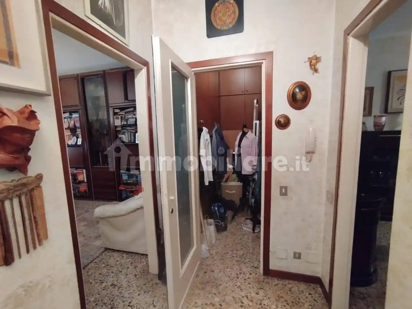 Bilocale viale Lucania 3, Corvetto, Milano - foto 3