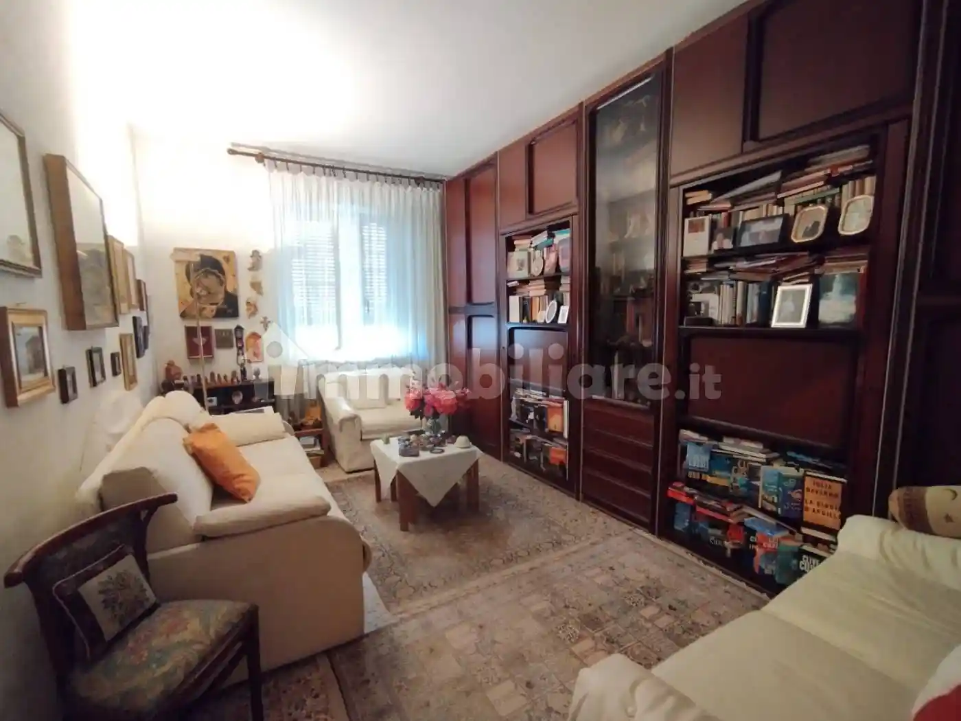 Bilocale viale Lucania 3, Corvetto, Milano - foto 4