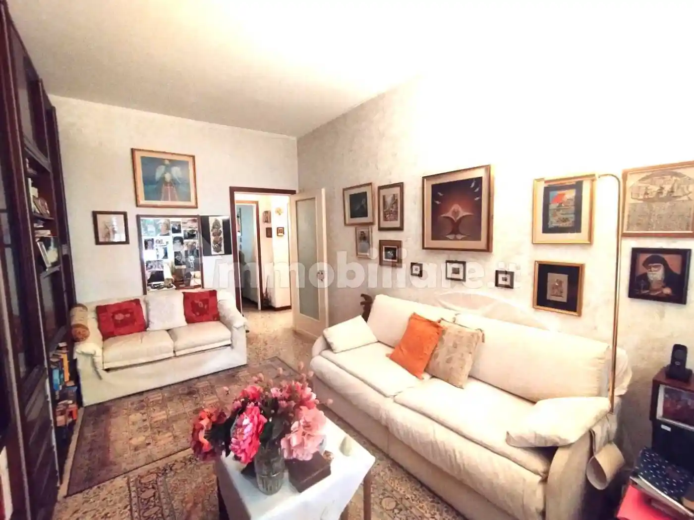 Bilocale viale Lucania 3, Corvetto, Milano - foto 5