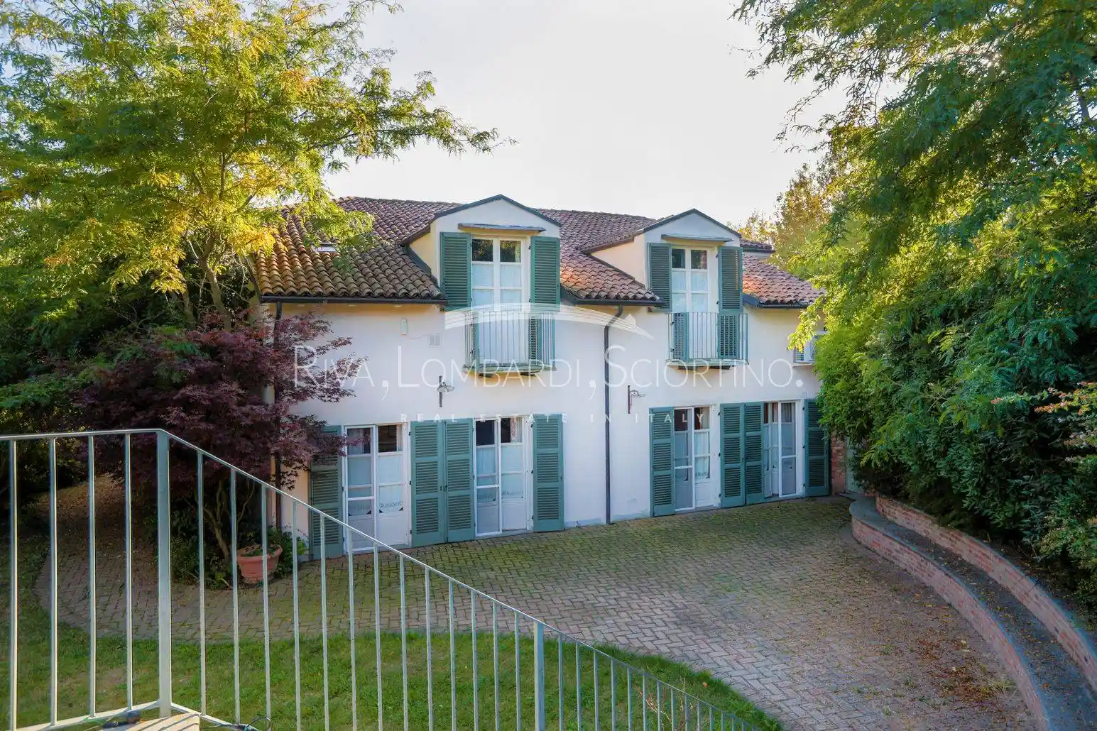 Rustico - Casale - foto 3