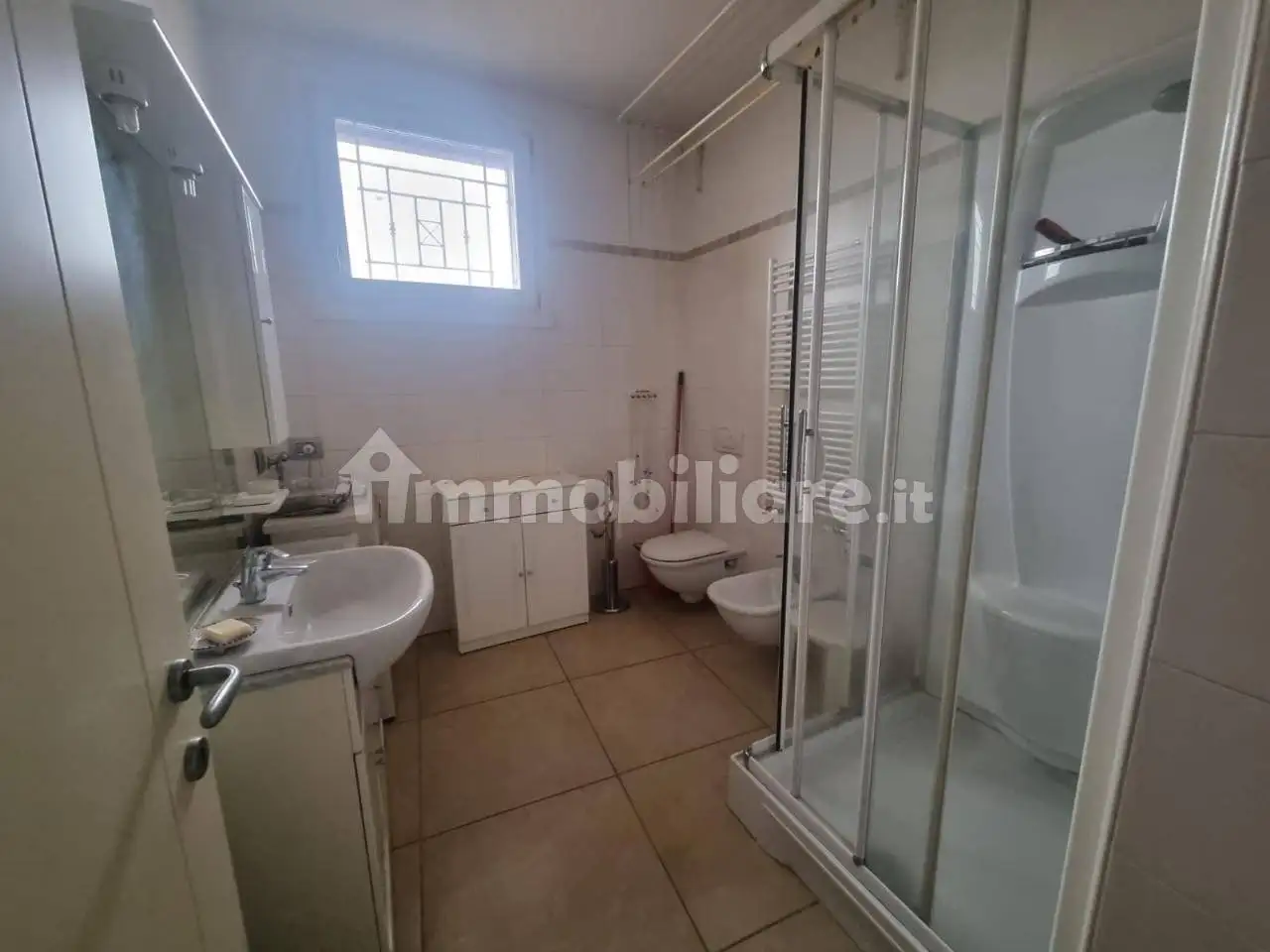 Bilocale via Giuseppe Garibaldi 25, Centro, Torre de' Picenardi - foto 5