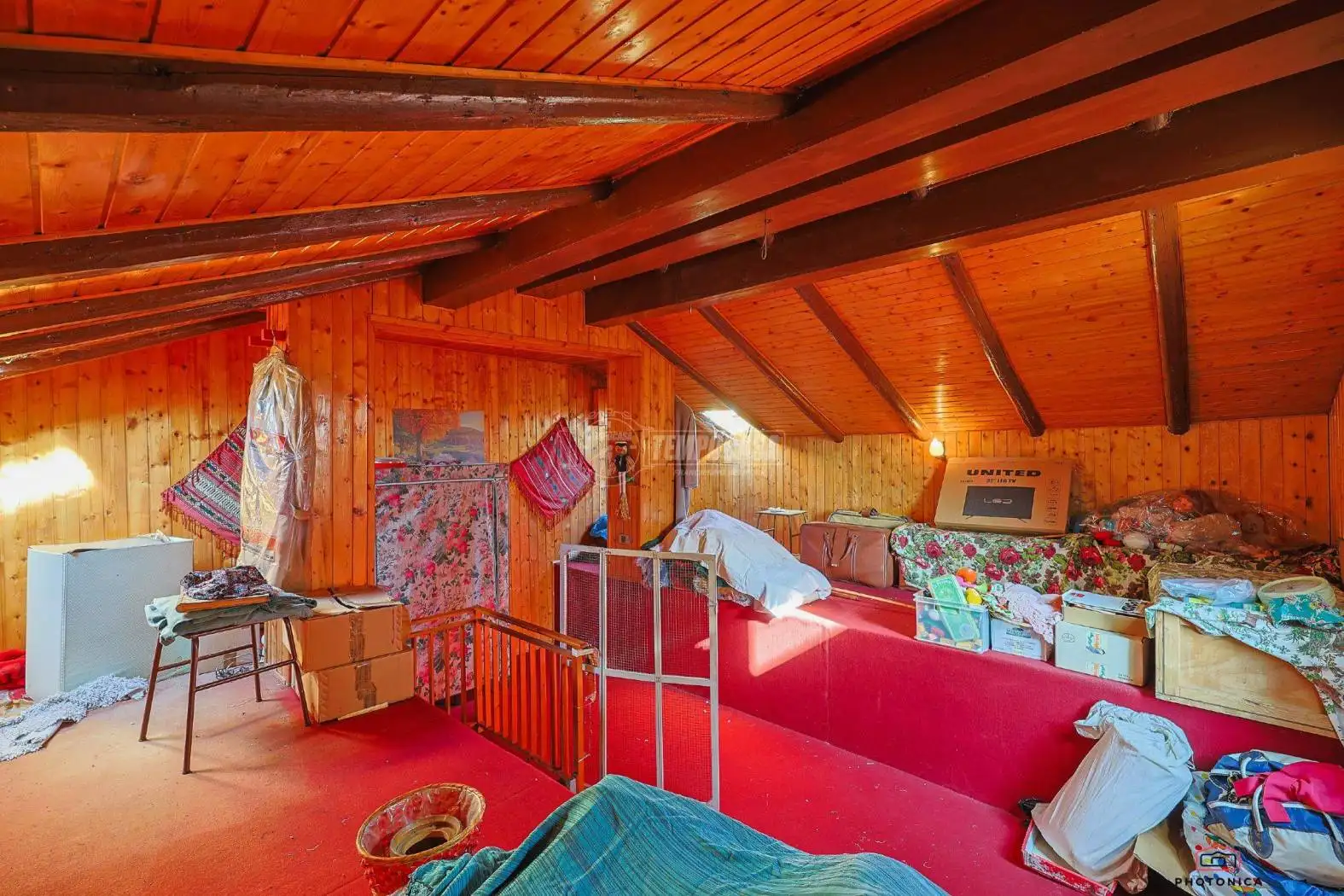 Villa in vendita a Anzola dell'Emilia