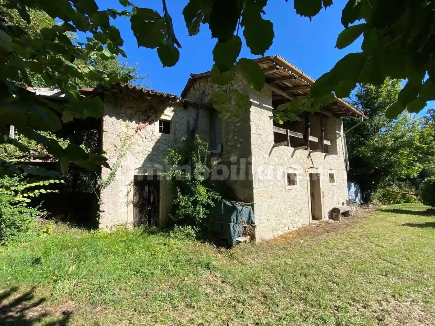 Rustico - Casale - foto 2