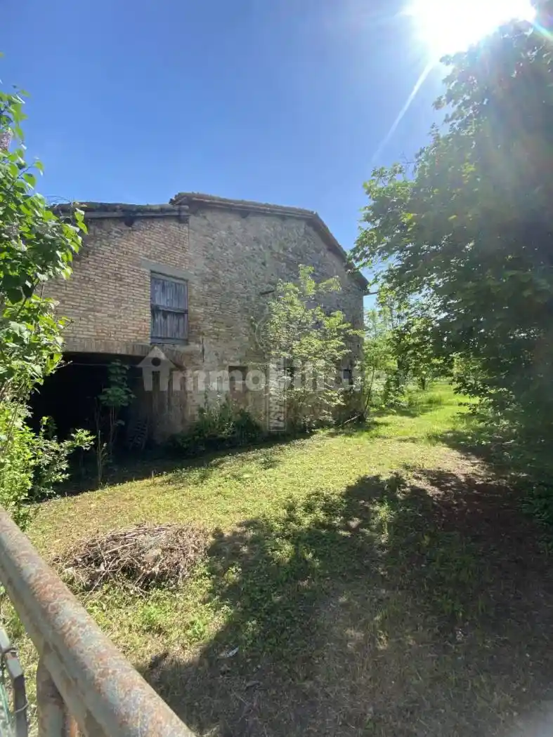 Appartamento in vendita a Savignano sul Panaro