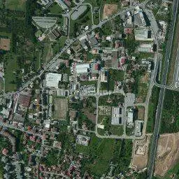 Appartamento in vendita a Baronissi