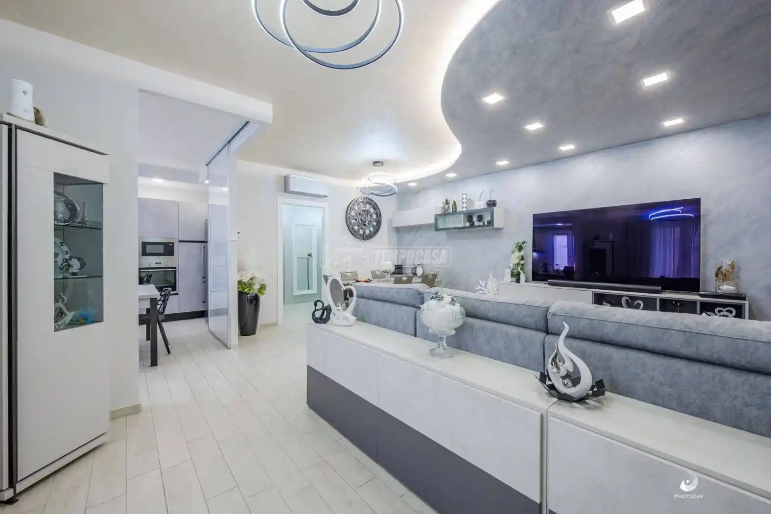 Appartamento in vendita a Savignano sul Panaro